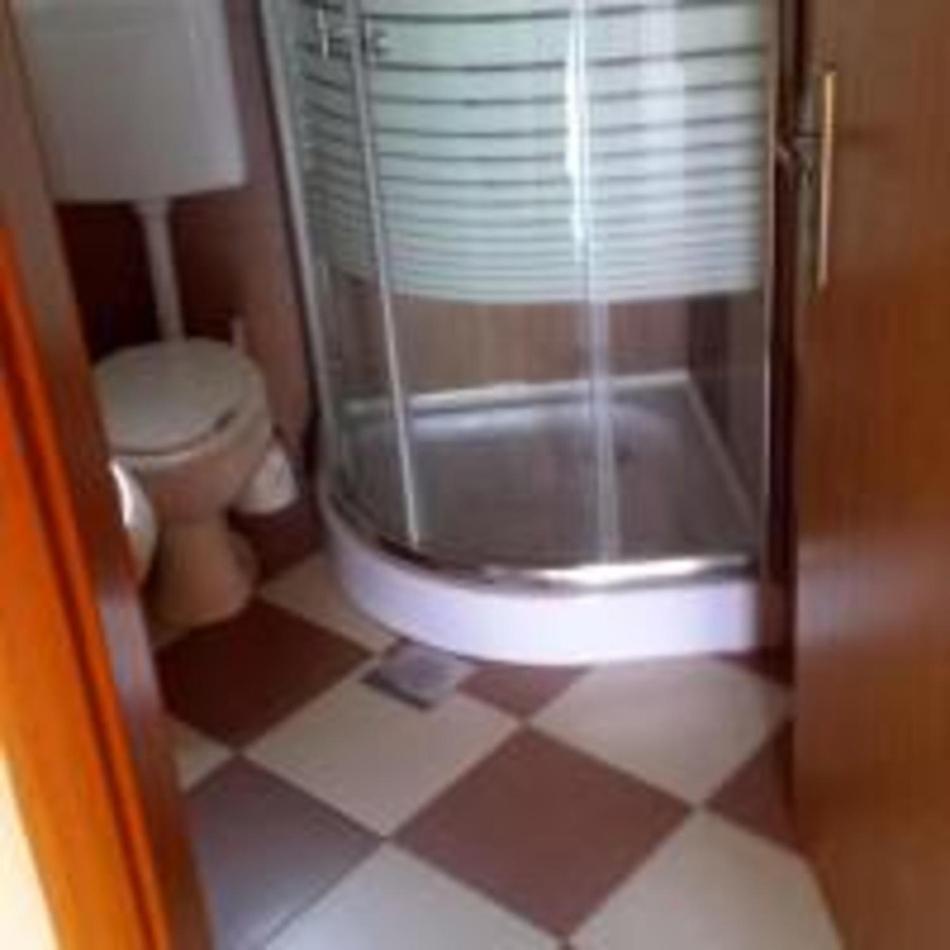 Sarita Apartments 2 Makarska Kültér fotó